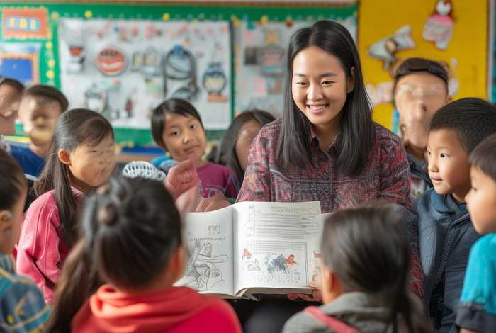 弟子规故事讲解 弟子规读诵解释小故事 弟子规故事讲解 弟子规读诵解释小故事