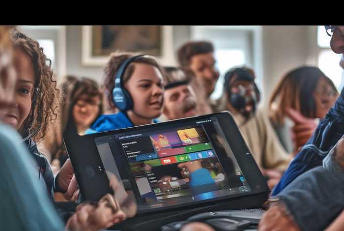 多人有声小说软件；多人有声小说软件哪个好