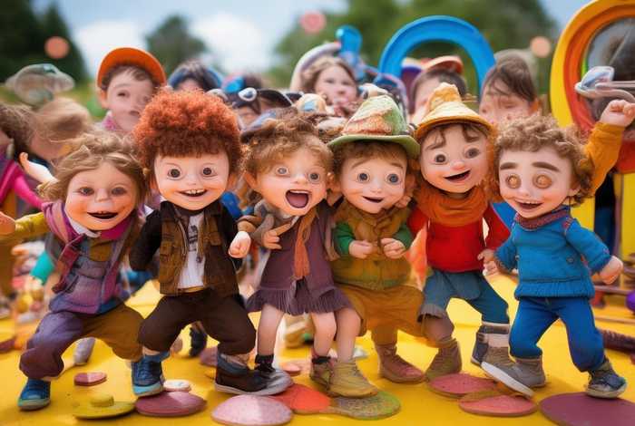 儿童顺口溜大全爆笑天才,儿童顺口溜大全爆笑天才句子 儿童顺口溜大全爆笑天才,儿童顺口溜大全爆笑天才句子