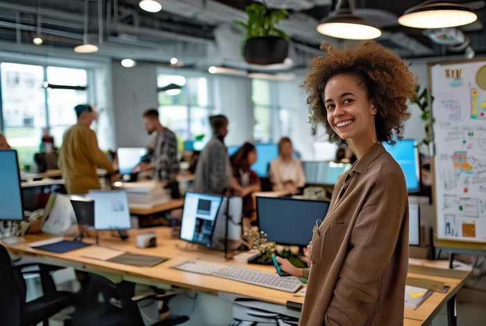 创业故事短视频、创业故事短视频素材