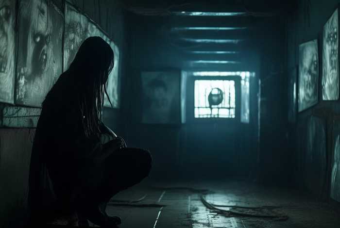 恶心故事视频（恶心故事视频在线观看）