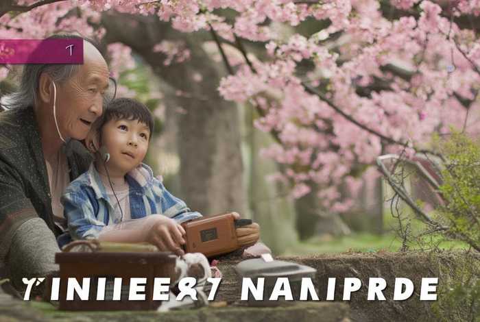 成语故事音频版（成语故事音频版mp3）