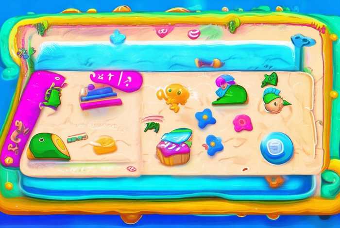 播放儿童版百科全书；播放儿童版百科全书的软件