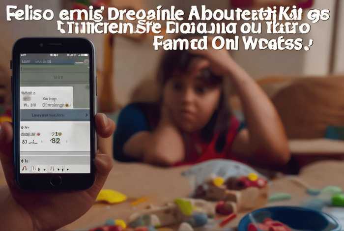 抱怨孩子的视频、抱怨孩子的视频大全 抱怨孩子的视频、抱怨孩子的视频大全