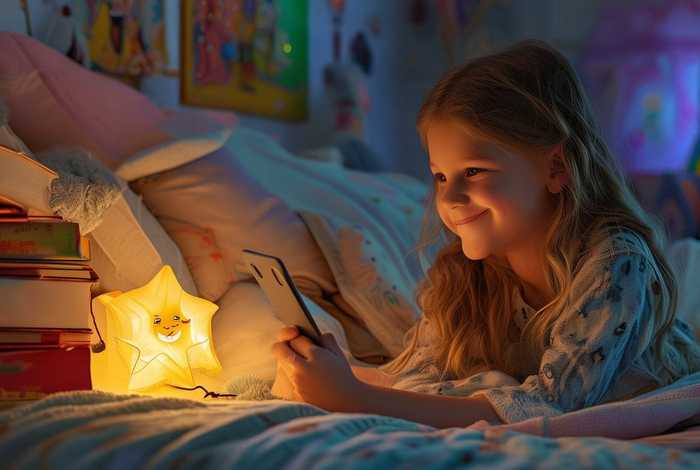 八岁女孩睡前故事大全；八岁女孩睡前故事大全视频