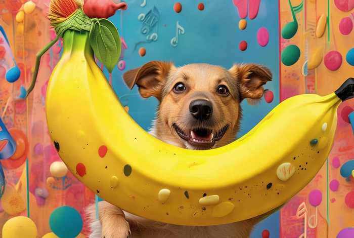 大香蕉的故事 大香蕉故事故酷狗音乐