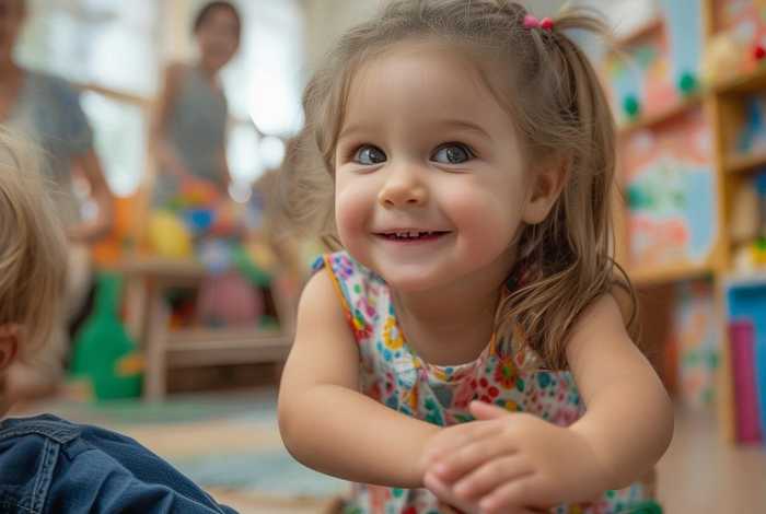 帮助别人的幼儿故事、帮助别人的幼儿故事怎么写 帮助别人的幼儿故事、帮助别人的幼儿故事怎么写