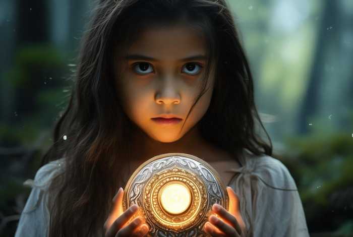 打火匣的故事怎么讲、打火匣的故事怎么讲的 打火匣的故事怎么讲、打火匣的故事怎么讲的