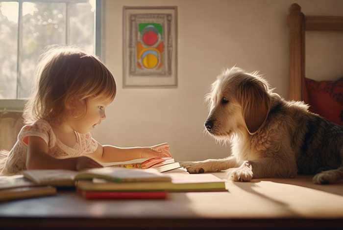 安全,小故事 安全小故事200字左右