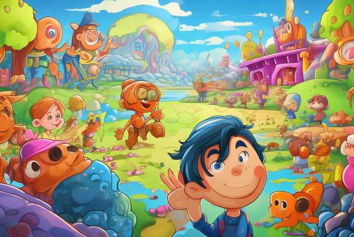 帮我找一个儿童动画 帮我找一个儿童动画片 帮我找一个儿童动画 帮我找一个儿童动画片