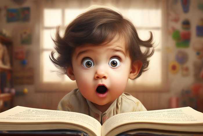 儿童诵读经典朗诵稿3分钟（儿童诵读经典朗诵稿3分钟内容）