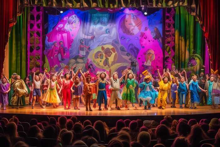 儿童音乐绘本推荐 儿童绘本音乐剧 儿童音乐绘本推荐 儿童绘本音乐剧