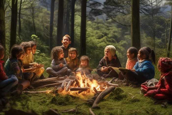 对新西兰幼儿故事的理解 对新西兰幼儿故事的理解和看法 对新西兰幼儿故事的理解 对新西兰幼儿故事的理解和看法