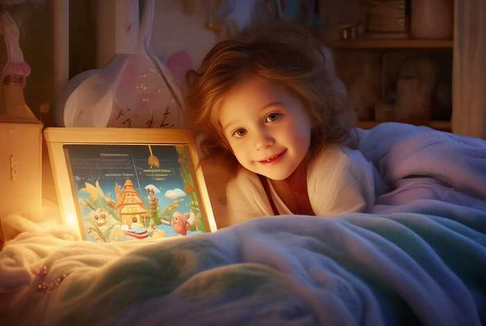 宝宝睡前故事在线听免费4399 宝宝睡前故事4399在线试听 宝宝睡前故事在线听免费4399 宝宝睡前故事4399在线试听