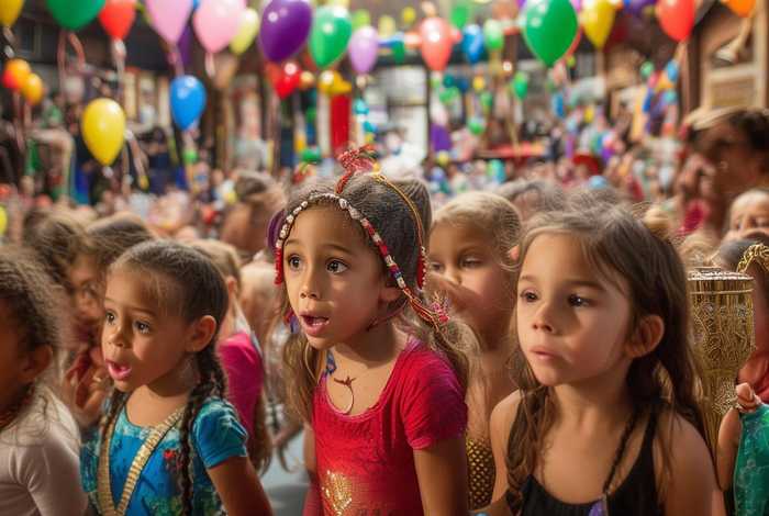 大班参赛故事 - 大班参赛故事大全