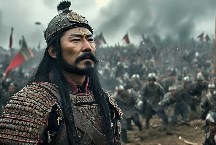 大意失荆州的故事详细；大意失荆州的故事详细内容