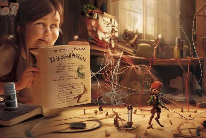 恶作剧的故事 恶作剧的故事作文 恶作剧的故事 恶作剧的故事作文