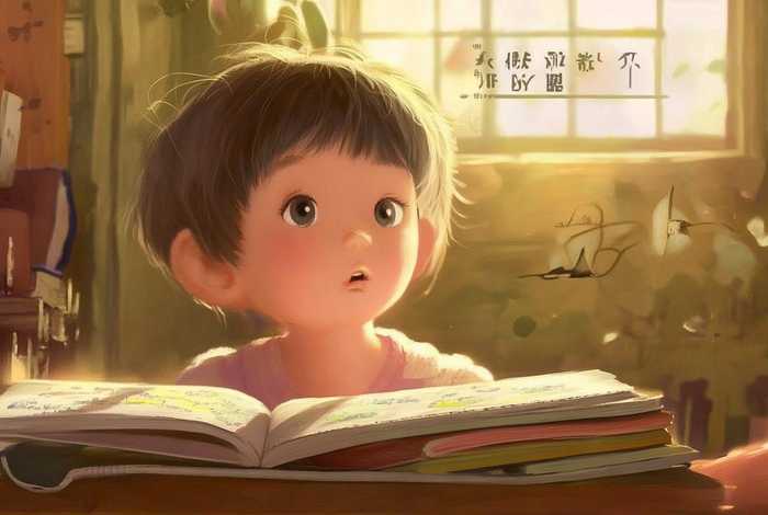 冰心儿童文学全集，冰心儿童文学全集读后感5o字