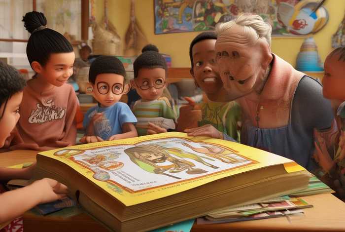 弟子规故事绘本 - 弟子规绘本故事有哪些 弟子规故事绘本 - 弟子规绘本故事有哪些