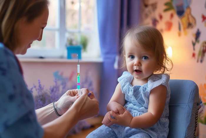 打针的故事免费 打针的故事免费阅读