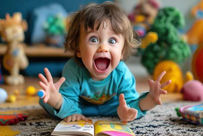 儿童讲故事视频带动作表情神态；幼儿讲故事带动作的视频教程