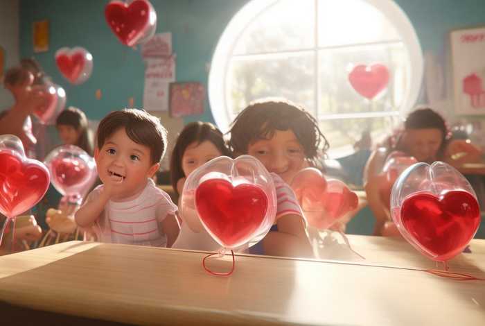 儿童身体血液总量；儿童身体血液总量多少正常