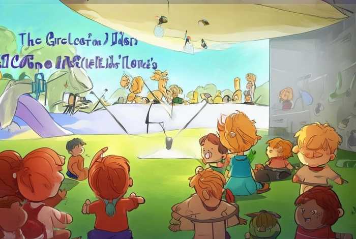 弟子规儿童故事大全视频;弟子规故事大全集视频 弟子规儿童故事大全视频;弟子规故事大全集视频