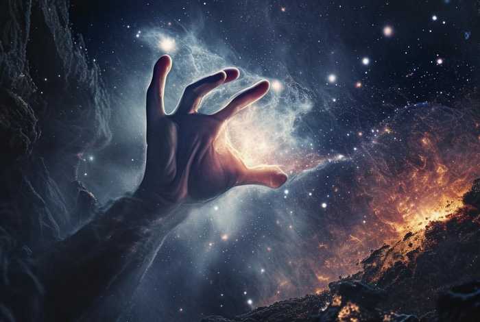 创世相关的故事 - 创世相关的故事有哪些