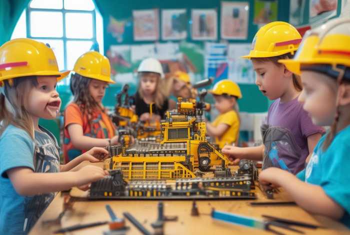 吊车儿童视频大全视频 拼装吊车视频儿童大全