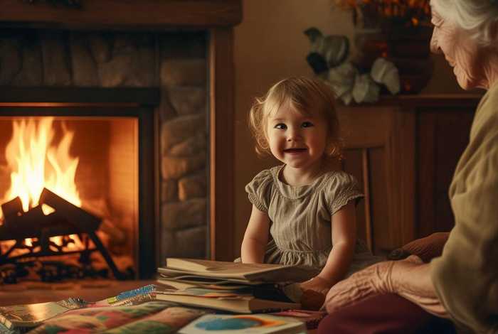 懂礼貌故事视频、懂礼貌的故事视频 懂礼貌故事视频、懂礼貌的故事视频