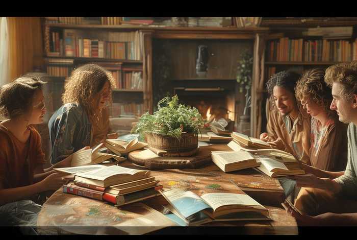 包容小故事，包容小故事及感悟