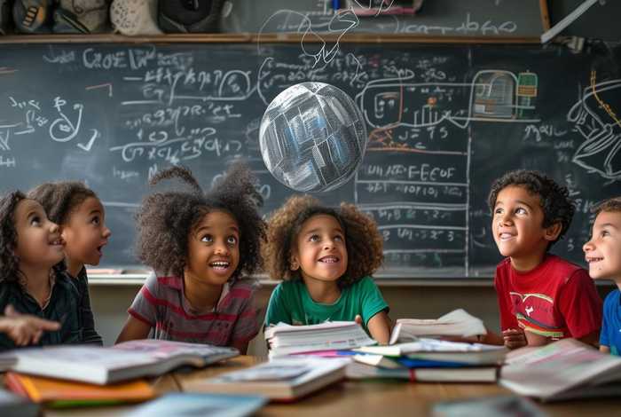 初二物理小故事（初二物理小故事大全）