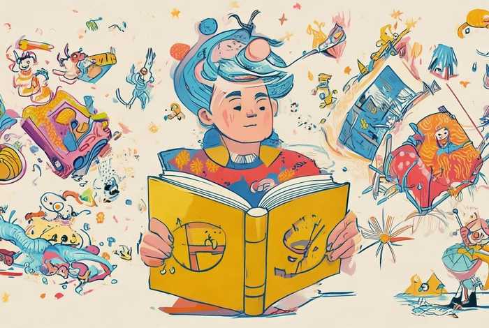 大头儿子故事儿童故事、大头儿子的故事书全集