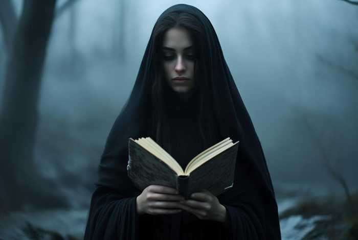 悲伤小故事(悲伤小故事100字) 悲伤小故事(悲伤小故事100字)