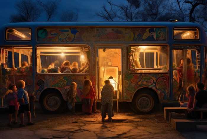 巴士故事睡前故事,巴士故事睡前故事免费听 巴士故事睡前故事,巴士故事睡前故事免费听