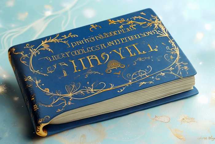 安徒生童话的书怎么画，安徒生童话的书怎么画简笔画