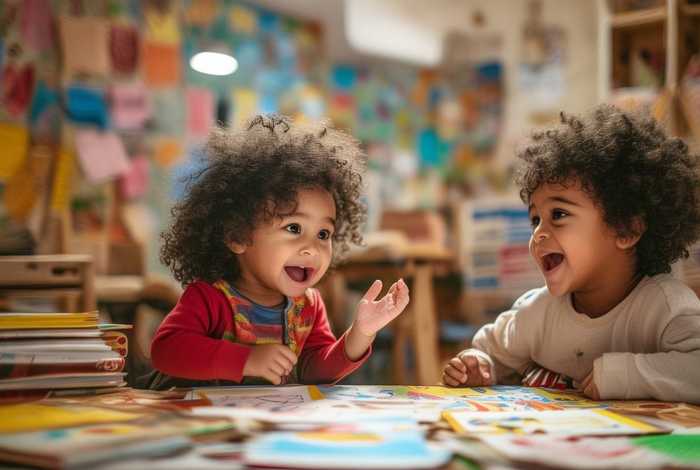 对话式幼儿故事;幼儿园故事对话形式 对话式幼儿故事;幼儿园故事对话形式