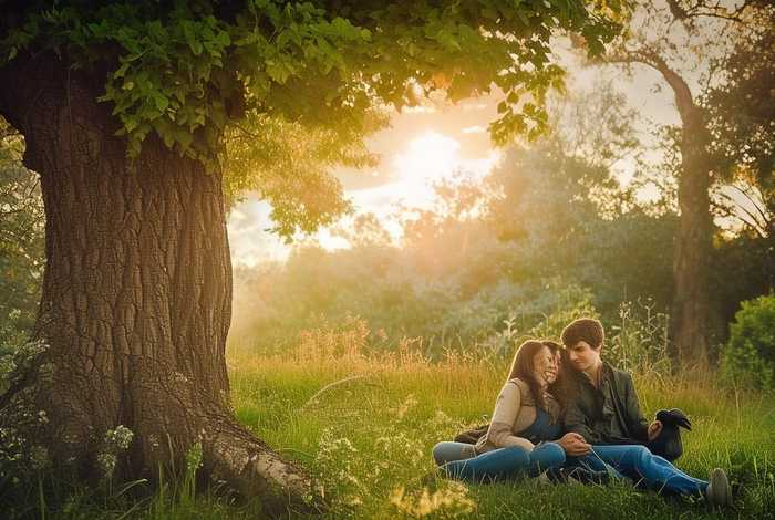 成语故事爱屋及乌的视频，成语故事爱屋及乌讲故事视频