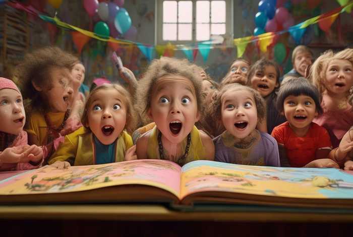 儿童讲故事比赛选什么故事,小孩子故事比赛讲什么故事好? 儿童讲故事比赛选什么故事,小孩子故事比赛讲什么故事好?