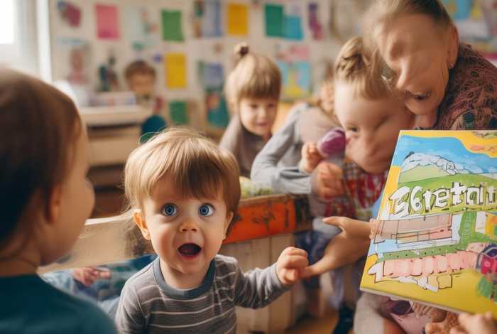 打招呼故事书(打招呼故事书小班) 打招呼故事书(打招呼故事书小班)