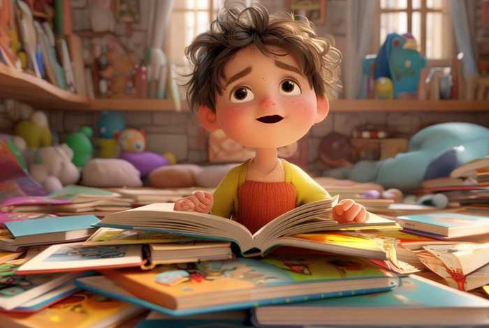 儿童讲故事免费听；儿童讲故事100个免费听