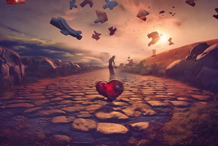 对不起故事 - 对不起的故事对不齐