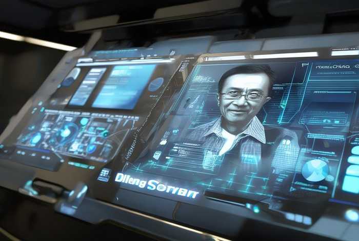 成博士资料 - 成博士软件 成博士资料 - 成博士软件