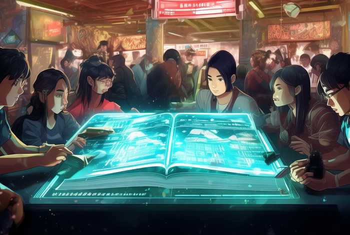 北京故事电子版 北京故事电子版在线阅读