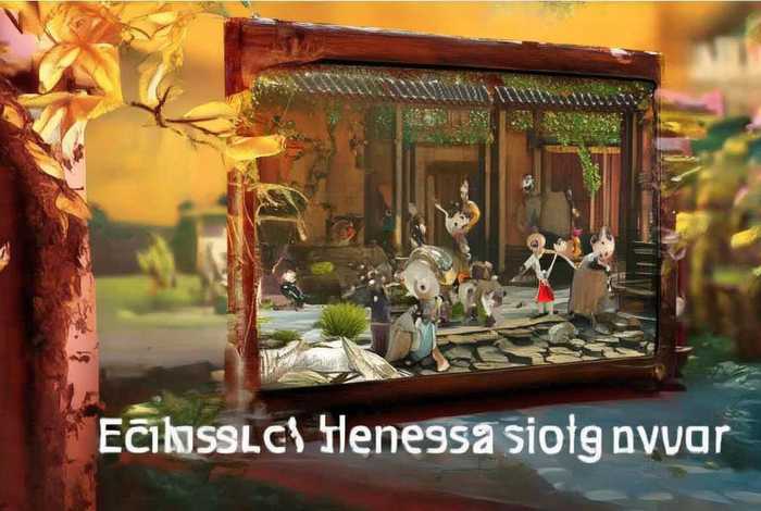 成语故事,小视频、成语故事小视频简单一点的 成语故事,小视频、成语故事小视频简单一点的