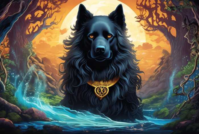 大黑狗故事完整版,大黑狗故事完整版视频 大黑狗故事完整版,大黑狗故事完整版视频