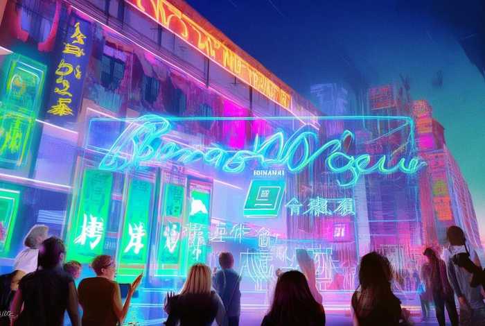 播放王国拼音；播放王国拼音怎么写