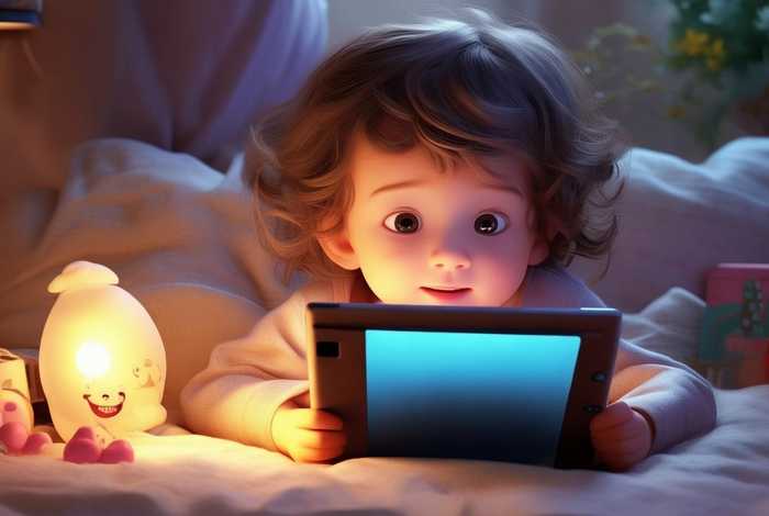 宝宝听故事软件哪个好用；宝宝听故事软件哪个好用一点