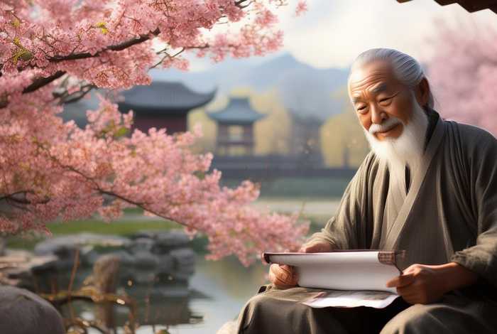 播放白居易的故事(播放白居易的故事视频) 播放白居易的故事(播放白居易的故事视频)