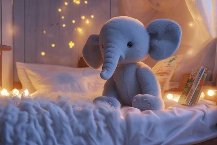 大象故事睡前故事免费听 - 大象故事睡前故事免费听完整版 大象故事睡前故事免费听 - 大象故事睡前故事免费听完整版